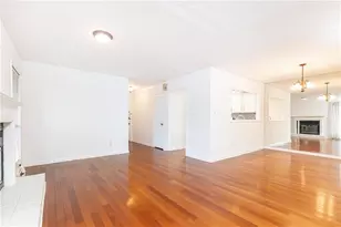 2901 Lenox Way NE, Atlanta, GA 30324 - Photo 10