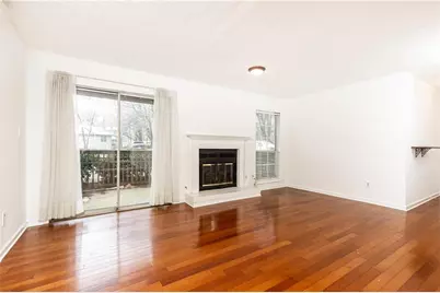 2901 Lenox Way NE #902, Atlanta, GA 30324 - Photo 8