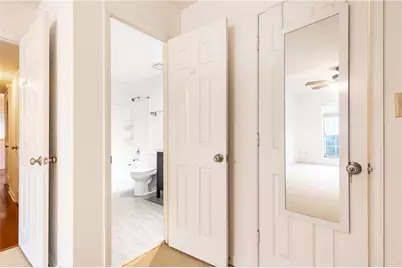 2901 Lenox Way NE #902, Atlanta, GA 30324 - Photo 20