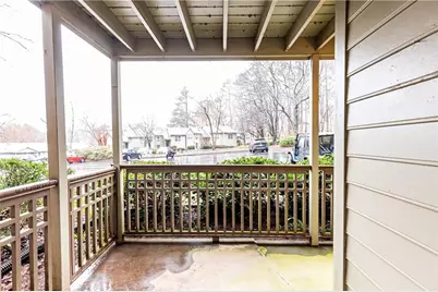 2901 Lenox Way NE #902, Atlanta, GA 30324 - Photo 18