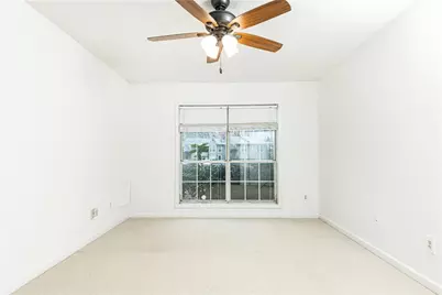 2901 Lenox Way NE #902, Atlanta, GA 30324 - Photo 24