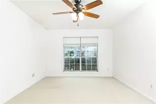 2901 Lenox Way NE, Atlanta, GA 30324 - Photo 24