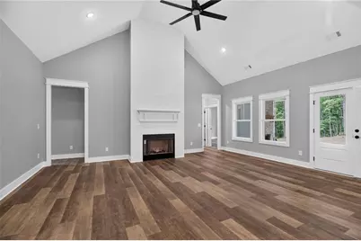 4362 Willow Springs Road, Dallas, GA 30132 - Photo 10