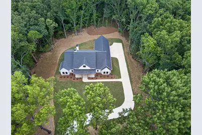 4362 Willow Springs Road, Dallas, GA 30132 - Photo 50