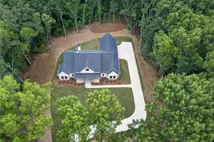 4362 Willow Springs Rd, Dallas, GA 30132 - Photo 50