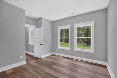 4362 Willow Springs Road, Dallas, GA 30132 - Photo 26