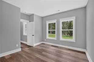 4362 Willow Springs Rd, Dallas, GA 30132 - Photo 26