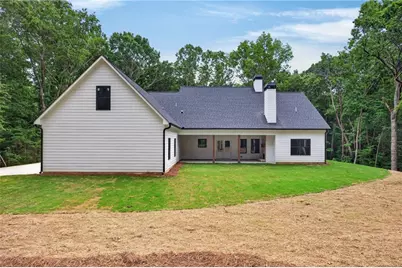 4362 Willow Springs Road, Dallas, GA 30132 - Photo 42