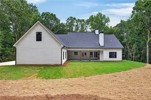 4362 Willow Springs Rd, Dallas, GA 30132 - Photo 42