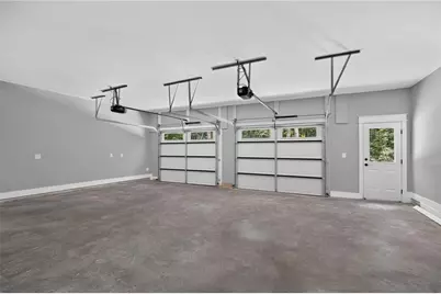 4362 Willow Springs Road, Dallas, GA 30132 - Photo 30