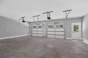 4362 Willow Springs Rd, Dallas, GA 30132 - Photo 30