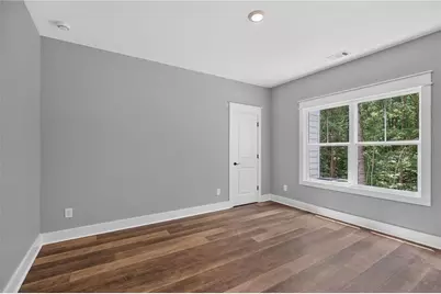 4362 Willow Springs Road, Dallas, GA 30132 - Photo 24