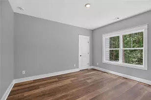 4362 Willow Springs Rd, Dallas, GA 30132 - Photo 24