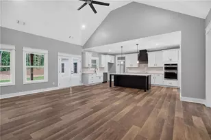 4362 Willow Springs Rd, Dallas, GA 30132 - Photo 12