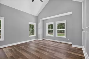 4362 Willow Springs Rd, Dallas, GA 30132 - Photo 32