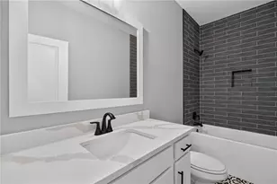 4362 Willow Springs Rd, Dallas, GA 30132 - Photo 22