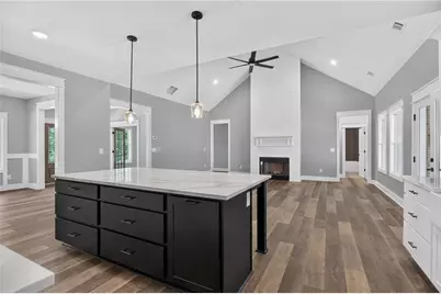 4362 Willow Springs Road, Dallas, GA 30132 - Photo 18