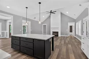 4362 Willow Springs Rd, Dallas, GA 30132 - Photo 18
