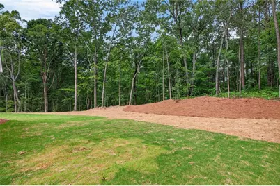 4362 Willow Springs Road, Dallas, GA 30132 - Photo 46