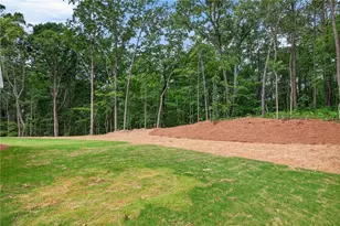 4362 Willow Springs Rd, Dallas, GA 30132 - Photo 46