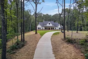 4362 Willow Springs Rd, Dallas, GA 30132 - Photo 4