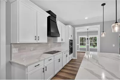 4362 Willow Springs Road, Dallas, GA 30132 - Photo 16