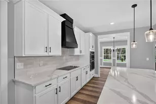 4362 Willow Springs Rd, Dallas, GA 30132 - Photo 16