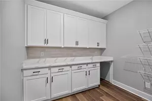 4362 Willow Springs Rd, Dallas, GA 30132 - Photo 28
