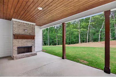 4362 Willow Springs Road, Dallas, GA 30132 - Photo 44