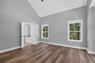 4362 Willow Springs Rd, Dallas, GA 30132 - Photo 34
