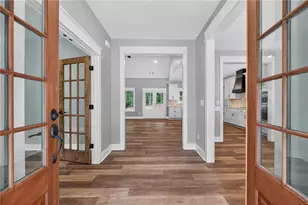 4362 Willow Springs Rd, Dallas, GA 30132 - Photo 6
