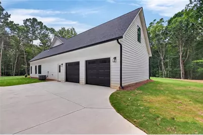 4362 Willow Springs Road, Dallas, GA 30132 - Photo 48