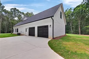 4362 Willow Springs Rd, Dallas, GA 30132 - Photo 48