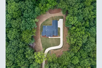 4362 Willow Springs Road, Dallas, GA 30132 - Photo 52