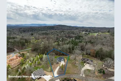 49 Caspian Trail, Ellijay, GA 30536 - Photo 38