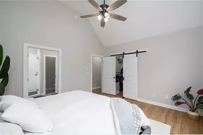 49 Caspian Trail, Ellijay, GA 30536 - Photo 30
