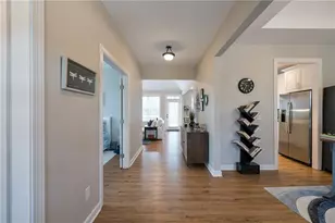 49 Caspian Trail, Ellijay, GA 30536 - Photo 6
