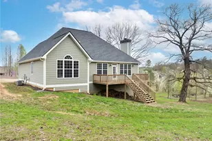 49 Caspian Trail, Ellijay, GA 30536 - Photo 42