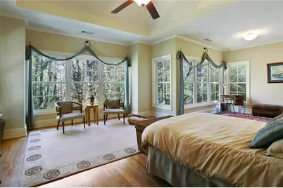 1084 Country Lane NE, Atlanta, GA 30324 - Photo 20