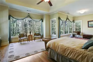 1084 Country Ln NE, Atlanta, GA 30324 - Photo 20