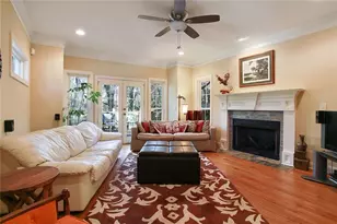1084 Country Ln NE, Atlanta, GA 30324 - Photo 10