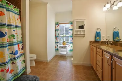 1084 Country Lane NE, Atlanta, GA 30324 - Photo 18