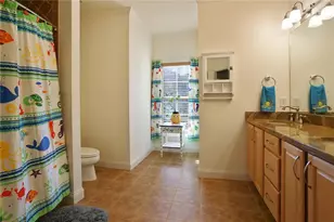 1084 Country Ln NE, Atlanta, GA 30324 - Photo 18