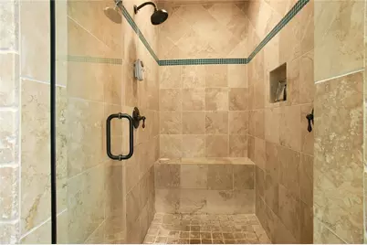 1084 Country Lane NE, Atlanta, GA 30324 - Photo 24