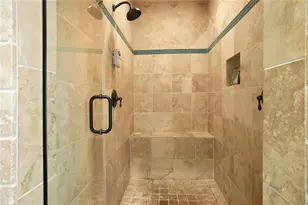 1084 Country Ln NE, Atlanta, GA 30324 - Photo 24