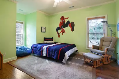 1084 Country Lane NE, Atlanta, GA 30324 - Photo 16
