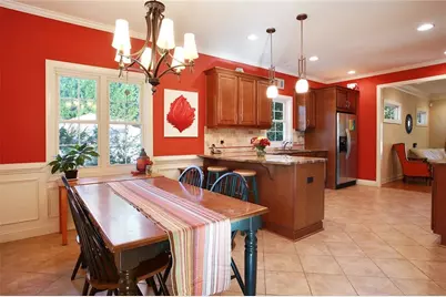 1084 Country Lane NE, Atlanta, GA 30324 - Photo 6