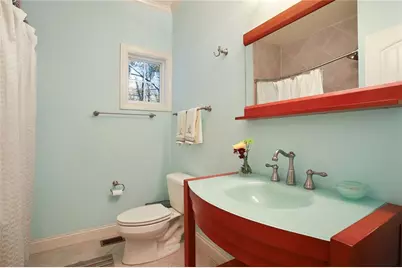 1084 Country Lane NE, Atlanta, GA 30324 - Photo 12