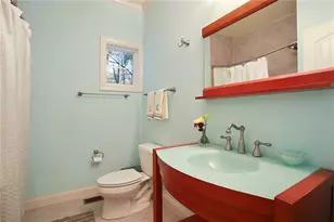 1084 Country Ln NE, Atlanta, GA 30324 - Photo 12