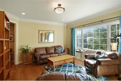 1084 Country Lane NE, Atlanta, GA 30324 - Photo 4